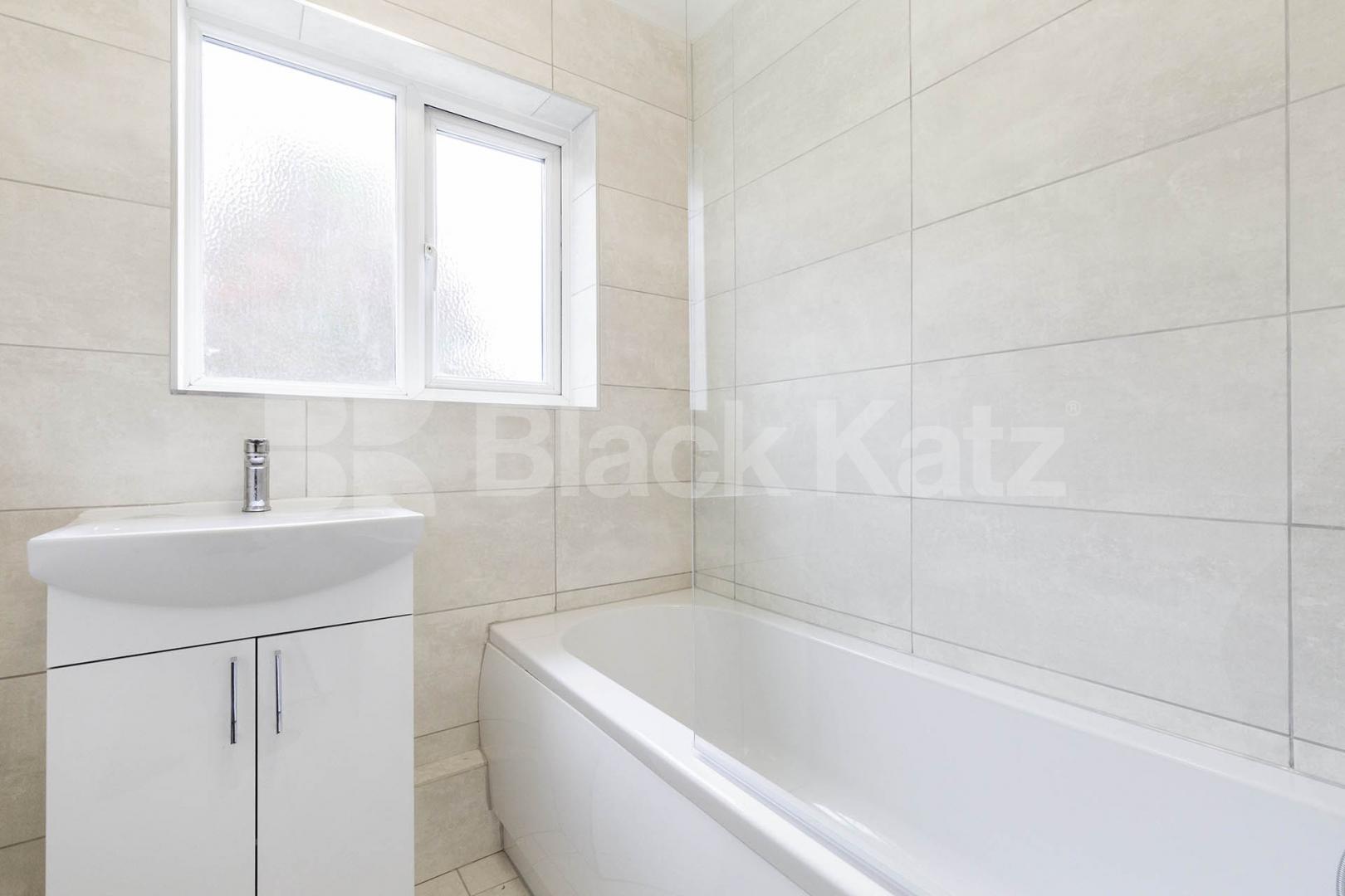 Newly renovated 4 bedroom family home located only minutes to Arnos Grove  Dale Green Road, Arnos Grove